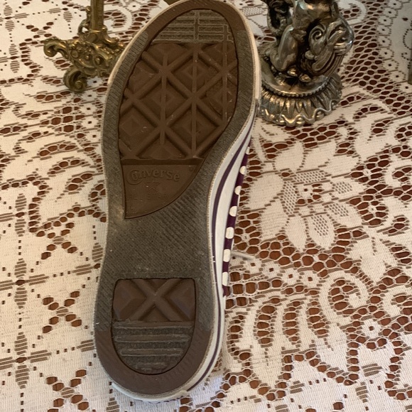 Converse sneakers - Picture 6 of 6